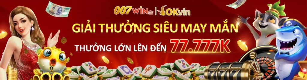 Vn99988 Tham gia đặt cược nhận siêu thưởng lên đến 77.777k